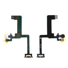 Nappe Power iPhone 6 Plus Reconditionné (PIEC) Expédition Rapide