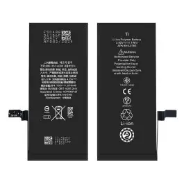 Batterie iPhone 6 Plus Origine APN 616-0765 Offre Limitée