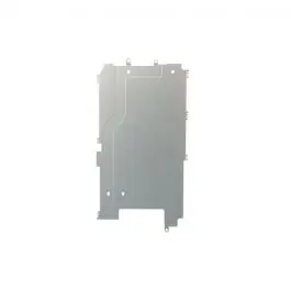 Nouvel Arrivage Support Écran iPhone 6