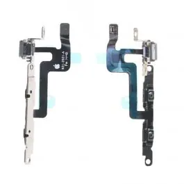 Nappe Volume / Vibreur iPhone 6 Bon Plan
