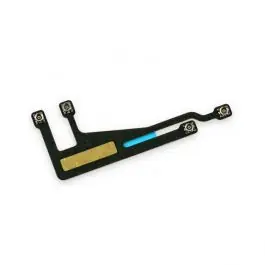 Expédition Rapide Nappe Interconnexion iPhone 6