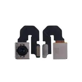 Prix Cassé Camera arrière iPhone 6