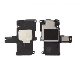 Haut-parleur iPhone 6 Prix Choc