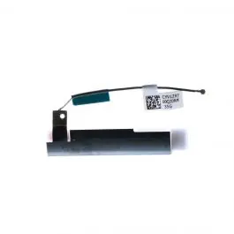 Top Vente Antenne 3G (Gauche) iPad Mini 2 / Mini 3