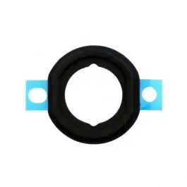 Membrane Bouton HOME iPad Mini / Mini 2 Produit De Marque
