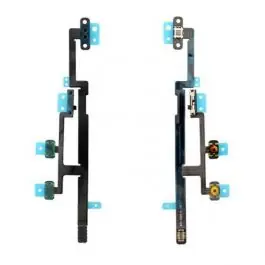 Nappe Power / Volume iPad Mini 2 / Mini 3 Acheter Direct