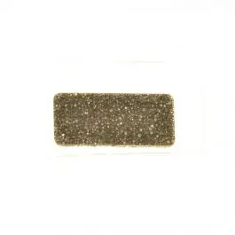 Livraison Express Mousse LCD Iphone 5G-5C-5S