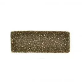 Mousse tactile iPhone 5G-5C-5S Haute Qualité
