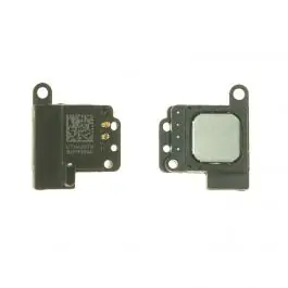 Écouteur interne iPhone 5C Haute Qualité