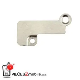 Acheter Direct Support batterie iPhone 5