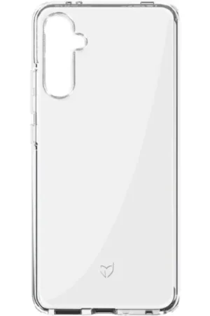 Expédié Aujourd’hui Coque Samsung Galaxy A05S Force Case Renforcée Transparent