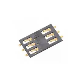 Offre Spéciale Lecteur sim iPhone 3G/S