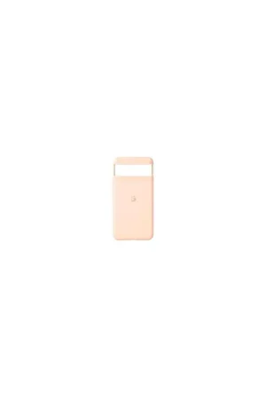 Coque Google Pixel 8 Rose Top Vente