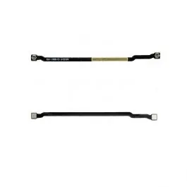 Nappe carte mère 56mm iPhone 5 Acheter En Ligne