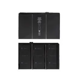 Meilleure Vente Batterie iPad 3 / 4 A1389