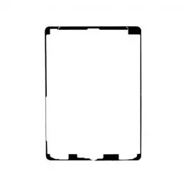 Haute Qualité Adhésif pour vitre tactile iPad Air Original