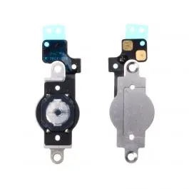 Nappe HOME (Support) iPhone 5C Meilleur Choix