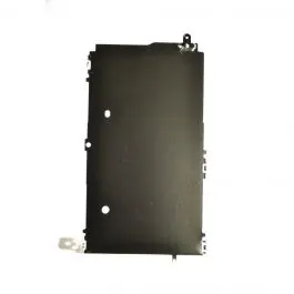 Certifié Support lcd iPhone 5S