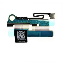 Achetez Aujourd’hui Nappe Wi-Fi iPhone 5S / SE