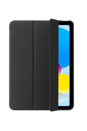 Achat Immédiat Coque Smart Cover Samsung Galaxy Tab S10 FE+