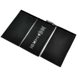 Batterie iPad 2 A1376 Prix Réduit