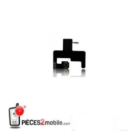 iPhone 4S nappe antenne Wifi Bluetooth Nouvelle Collection