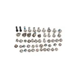 Kit de vis complets iPhone 5S Quantité Limitée