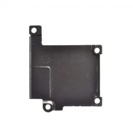 Support Nappe LCD iPhone 5S / SE Paiement Sécurisé