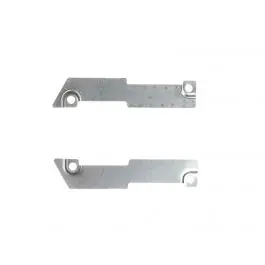 Support Batterie iPhone 5S / 5C Dernier Modèle