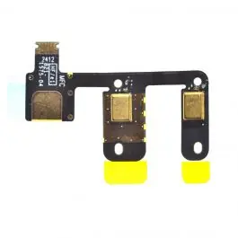 Super Prix Nappe Micro iPad Mini