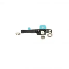 Nouveauté Antenne audio iPhone 5S