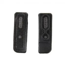 Grille Écouteur interne iPhone 5 / 5C / 5S Nouveauté