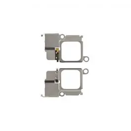 Support Caméra avant / Écouteur interne iPhone 5S / SE Produit De Marque