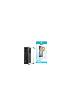 Coque Honor 90 Lite Promotion