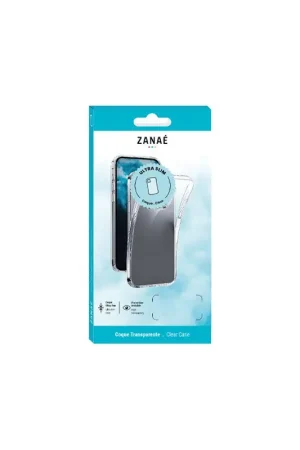 Remise Coque Softgel Honor Honor Magic6 Lite