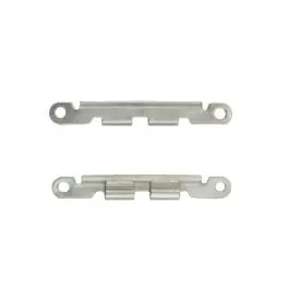 Jusqu’à Épuisement Des Stocks Support Écran / Châssis (Droit) iPhone 5