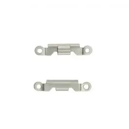 Support Écran / Châssis (Gauche) iPhone 5 Meilleur Prix