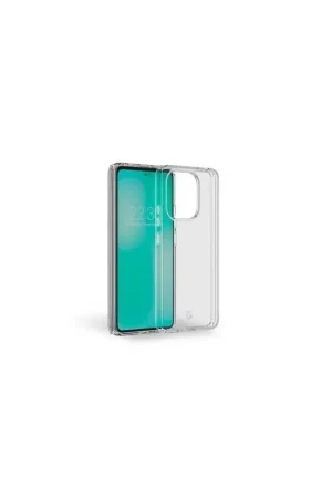 Livraison Express Coque Renforcée Xiaomi Redmi Note 13 4G Force Case