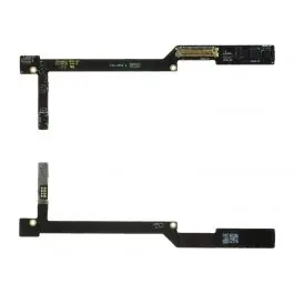 Carte fille iPad 2 (Wi-Fi) Meilleur Choix