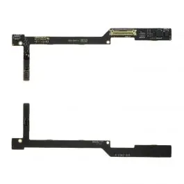 Prix Promo Carte fille iPad 2 (3G)