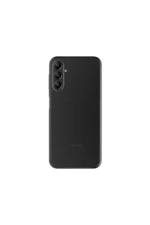 Coque Designed for Samsung G A14 4G&5G souple Transparente Samsung Livraison Gratuite