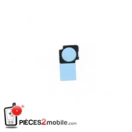 Meilleure Vente Apple iPhone 5 mousse adhésive du cache camera