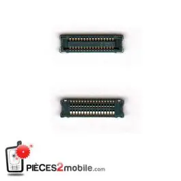 Apple iPad Mini Port connecteur écran LCD Offre Spéciale