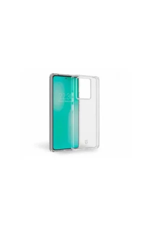 Achetez Aujourd’hui Coque Renforcée Xiaomi Redmi Note 13 5G Force Case