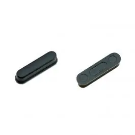 Soldes Bouton Power iPad Mini / Mini 2 Noir