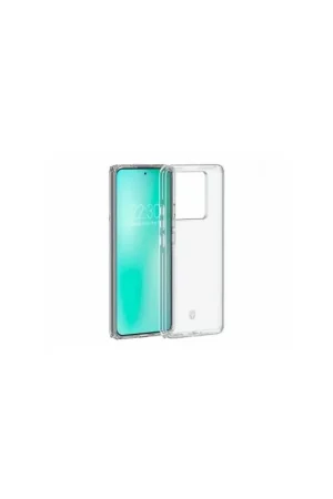 Commande En Gros Coque Renforcée 13T/13T Pro FEEL Force Case