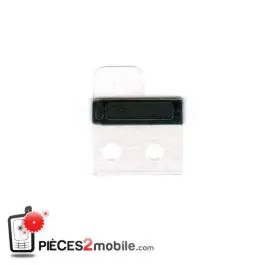 Acheter Direct Apple iPhone 5 Grille Anti poussière pour le haut parleur