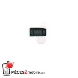Grille Micro iPhone 5 Usine Directe