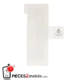 Seulement Aujourd’hui Apple iPhone 5 adhésif batterie