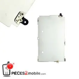 Apple iPhone 5 Support châssis de l'écran LCD Livraison Gratuite